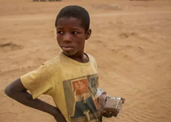 Mali'de militanlar, pazara insan taşıyan otobüse ateş açtı: En az 31 ölü