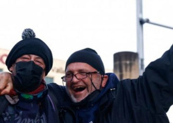 Malta esrarı yasallaştıran ilk AB ülkesi oldu