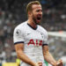 Manchester City'de gündem yeniden Harry Kane