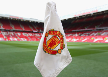 Manchester United, kulüp tesislerini kapattı