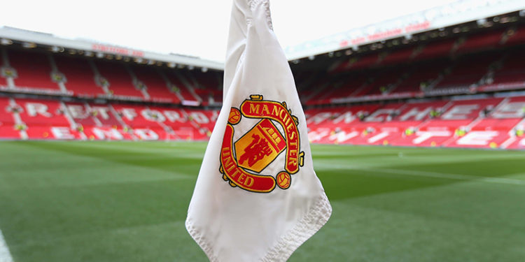 Manchester United, kulüp tesislerini kapattı