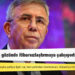 Mansur Yavaş: Benim ne MHP ne de bir başka partiyle ilgim var, ben yerimden memnunum, Ankara’ya hizmet etmeye çalışıyorum