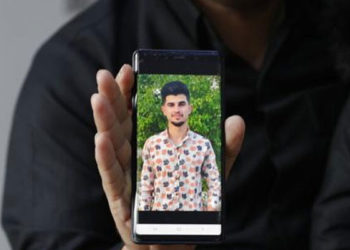 Manş Denizi'ndeki kazada can veren göçmenlerin çoğu Iraklı Kürt