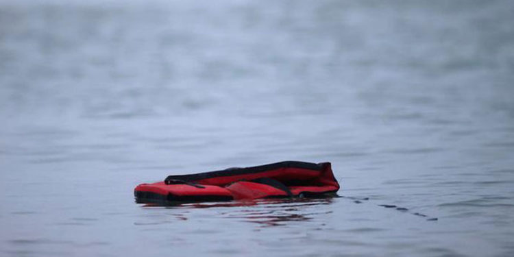 Manş Denizi’de hayatını kaybeden 27 göçmenden ölenlerin çoğu Iraklı Kürtler