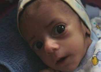 Marib: Yemen'deki kirli savaşın ortasındaki kent