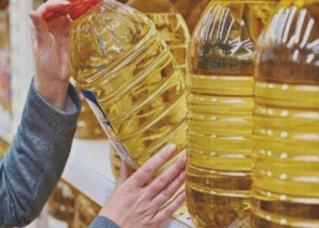 Marketlerde ayçiçek yağı fiyatları ne kadar?