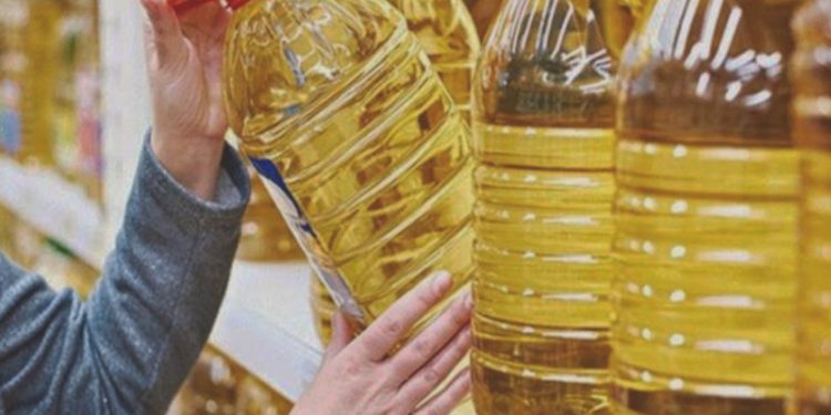 Marketlerde ayçiçek yağı fiyatları ne kadar?