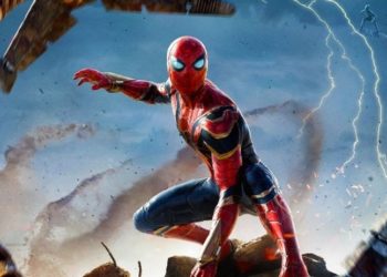 Marvel ve Sony iş birliği: Yeni Örümcek Adam filmleri gelecek