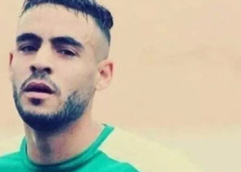 Maç sırasında kalp krizi geçiren futbolcu hayatını kaybetti