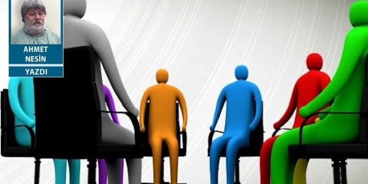 Maçı 18-10 kaybettik diye halay çeken Aziz Nasinlikler!...