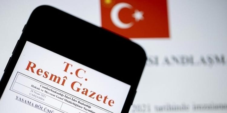 Mehmet Altan: Gece Yarısı Gazetesi