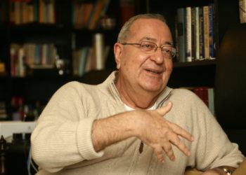 Mehmet Barlas: Erdoğan’ın kenara çekilmesinin bedeli ne olur?