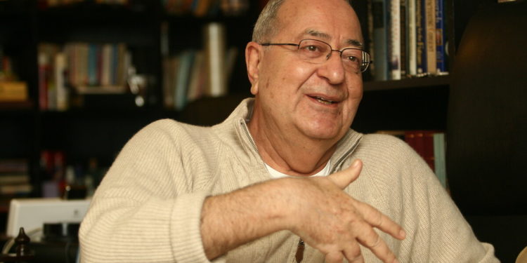 Mehmet Barlas: Erdoğan’ın kenara çekilmesinin bedeli ne olur?