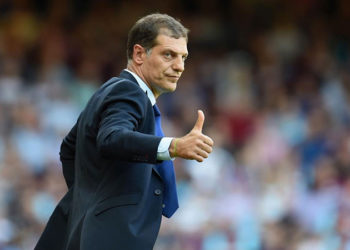 Mehmet Demirkol: 1 Ocak itibarıyla Bilic’in Fenerbahçe’de göreve başlayacağını düşünüyorum