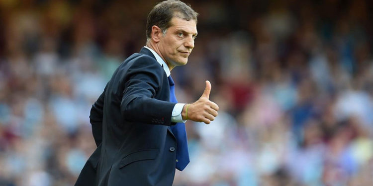 Mehmet Demirkol: 1 Ocak itibarıyla Bilic’in Fenerbahçe’de göreve başlayacağını düşünüyorum