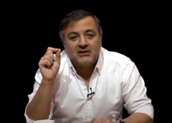 Mehmet Demirkol da 'patladı': Çıkar telefonu diyenlere pabuç bırakmayın gençler