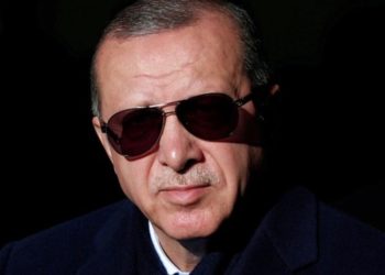 Mehmet Y. Yılmaz: Hayırdır darbe hazırlığı mı var?