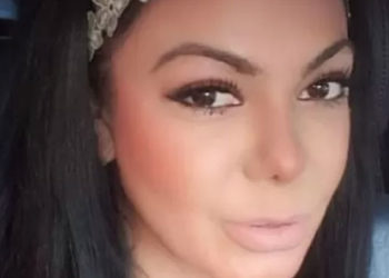 Meksikalı oyuncu Mendoza, oğlunun antrenmandan çıkmasını beklerken öldürüldü