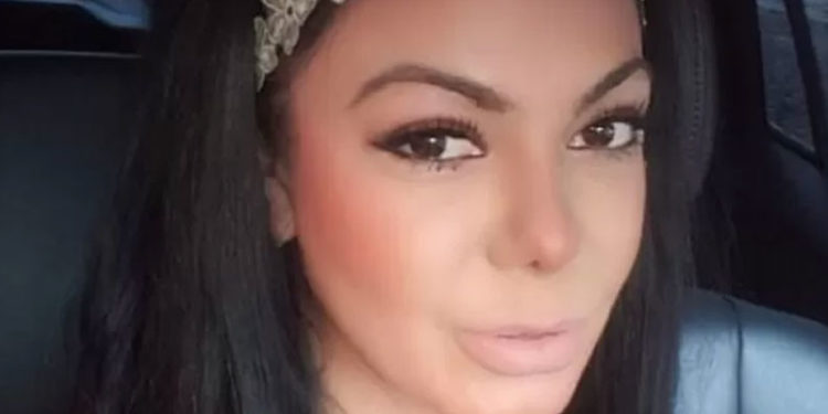 Meksikalı oyuncu Mendoza, oğlunun antrenmandan çıkmasını beklerken öldürüldü