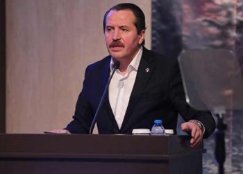 Memur-Sen Genel Başkanı: Gerekli artış yapıldı açıklamasını anlayamıyoruz