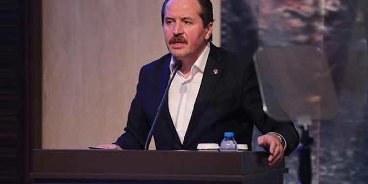 Memur-Sen Genel Başkanı: Gerekli artış yapıldı açıklamasını anlayamıyoruz