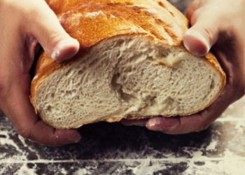 Memur-Sen: Kasımda açlık sınırı 3 bin 107, yoksulluk sınırı 8 bin 823 lira oldu