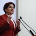 Meral Akşener: Böyle kalkınma olmaz, böyle ülke olmaz