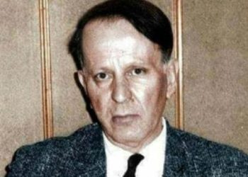 Meral Akşener ırkçı Atsız'ı andı, tepki topladı