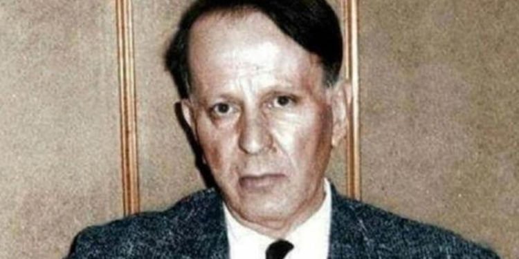 Meral Akşener ırkçı Atsız'ı andı, tepki topladı