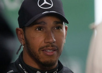 Mercedes, F1 Abu Dabi GP'si sonuçlarını temyize götürmeyecek