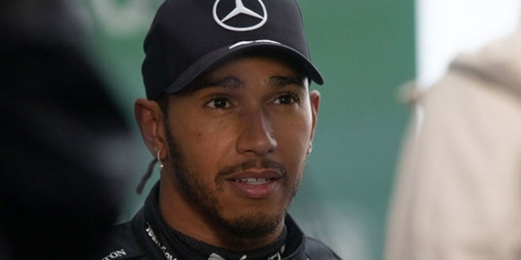 Mercedes, F1 Abu Dabi GP'si sonuçlarını temyize götürmeyecek