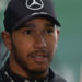 Mercedes, F1 Abu Dabi GP'si sonuçlarını temyize götürmeyecek