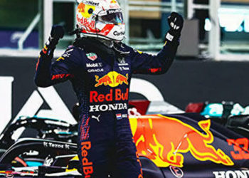 Mercedes, son turda kaybedilen Formula 1 şampiyonluğunu mahkemeye taşıyacak