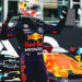Mercedes, son turda kaybedilen Formula 1 şampiyonluğunu mahkemeye taşıyacak