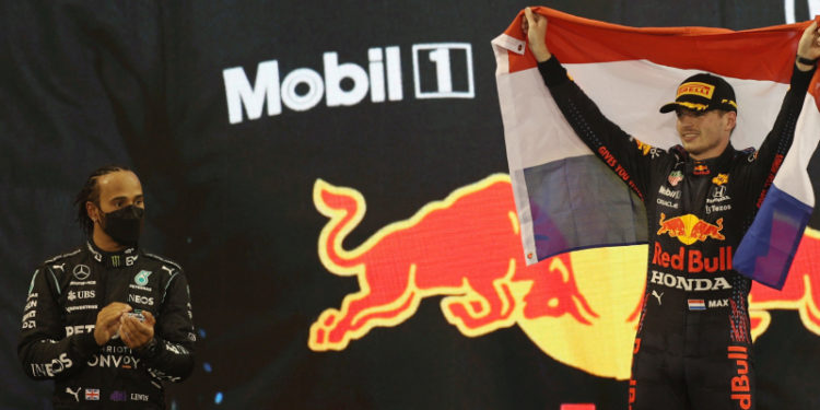 Mercedes, şampiyonluk yarışı ile ilgili ret kararlarından birine itiraz edecek