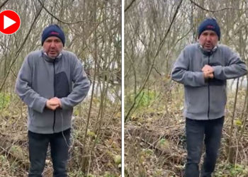 Meriç’i geçen sığınmacılar adada mahsur kaldı: Hava çok soğuk, kötü durumdayız