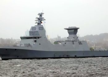 Merkel hükümeti son anda rekor düzeyde silah satışına onay verdi