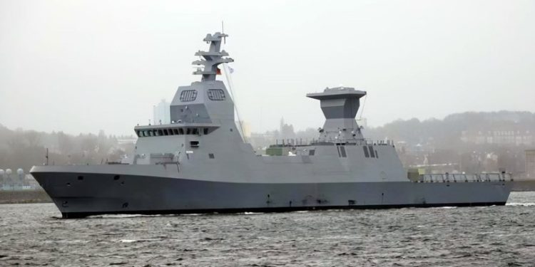 Merkel hükümeti son anda rekor düzeyde silah satışına onay verdi