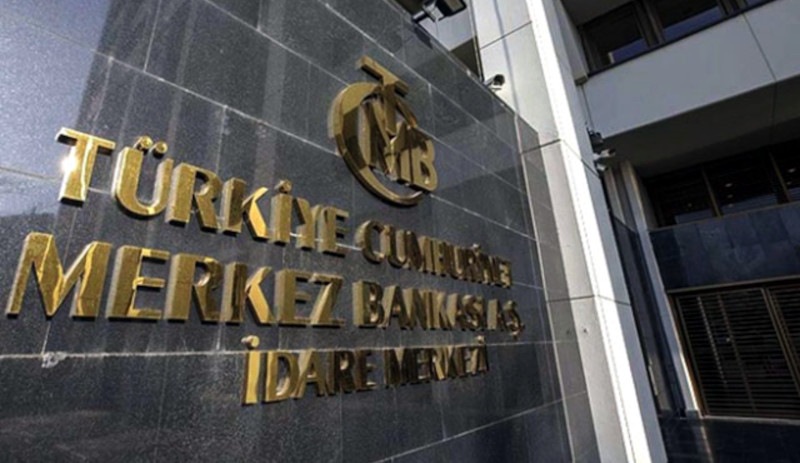 Merkez Bankası'ndan bir hamle daha: Yerli ve yabancı yatırımcılarla görüşülecek