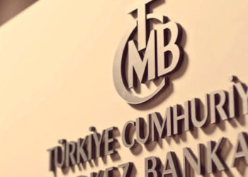 Merkez Bankası: Enflasyondaki yükselişe en belirgin katkı enerji grubundan gelmiştir