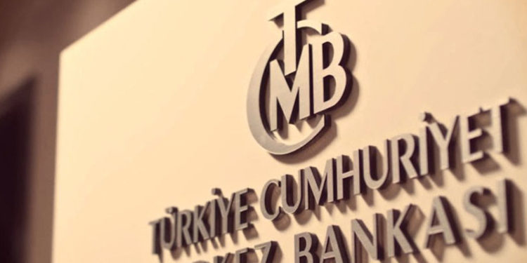 Merkez Bankası: Enflasyondaki yükselişe en belirgin katkı enerji grubundan gelmiştir