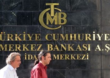 Merkez Bankası KKTM için yeni kur rakamlarını açıkladı