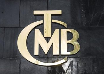 Merkez Bankası anketi: Yıl sonu enflasyon ve dolar tahmini yükseldi