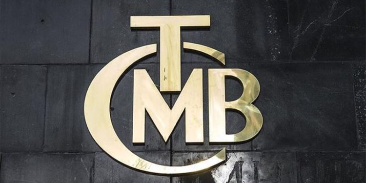 Merkez Bankası anketi: Yıl sonu enflasyon ve dolar tahmini yükseldi