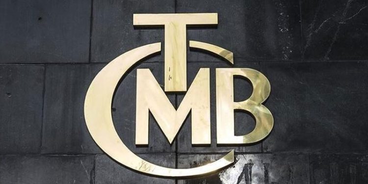 Merkez Bankası faiz kararını açıkladı: Bu artık bilerek yapılan bir kötülük