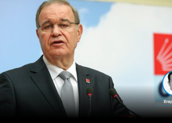 Merkez Bankası kararı öncesi CHP’li Öztrak’tan uyarı: Ekonomi biliminin gereklerine göre karar verin