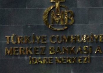 Merkez Bankası müdahalesinin perde arkası
