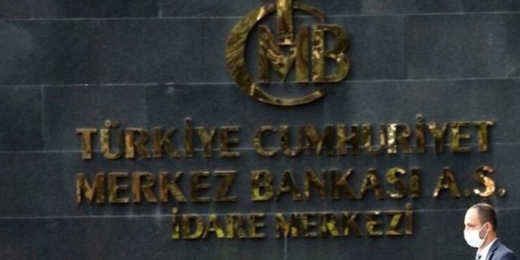 Merkez Bankası müdahalesinin perde arkası