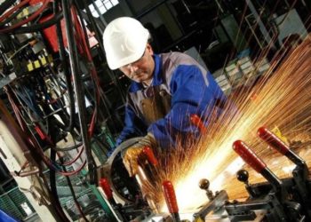 Merkez Bankası verilerinde reel sektör güveni 1 yılın en düşük seviyesinde