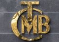 Merkez Bankası'ndan Kur Korumalı TL mevduat uygulama talimatı
